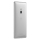 Sony Xperia XZ3 H8416 4/64GB Single SIM srebrny - 621021 - zdjęcie 7